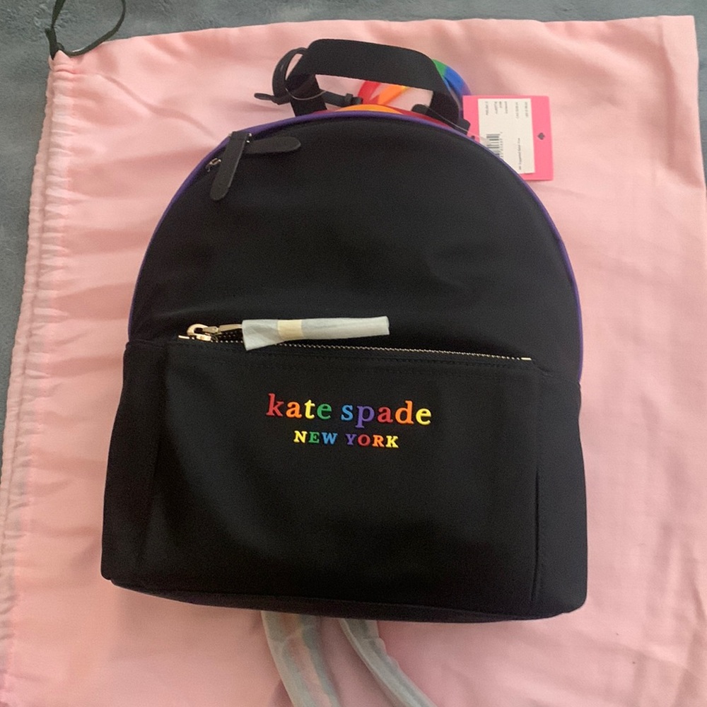Kate Spade New York
